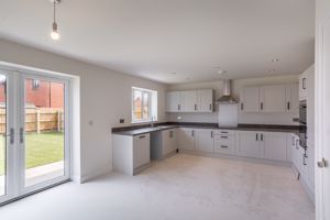 Photo 16- click for photo gallery